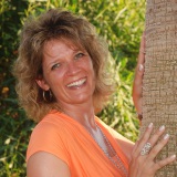 Profilfoto von Sandra Oberholzer