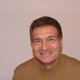 Profilfoto von Silvio Romano