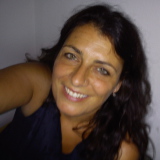 Profilfoto von Manuela Birrer