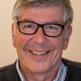 Profilfoto von Hans Lüthi