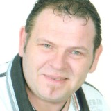 Profilfoto von Martin Hofer