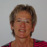 Profilfoto von Dora Kummer