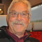 Profilfoto von Hans-Ulrich Preisig
