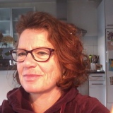 Profilfoto von Monika Golser