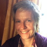 Profilfoto von Irene Künzle
