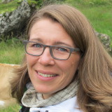 Profilfoto von Silvia Römer-Müller