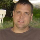 Profilfoto von Alain Metzener