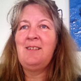Profilfoto von Marliese Grendelmeier