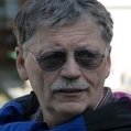 Profilfoto von Bernhard Durrer