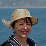 Profilfoto von Hildegard Waldvogel
