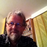 Profilfoto von Hans Denzler