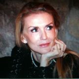 Profilfoto von Irene Glauser