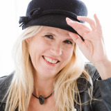 Profilfoto von Rita Lack-Gubser