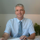 Profilfoto von Hans-Peter Raas
