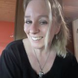Profilfoto von Barbara Schneeberger