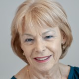 Profilfoto von Doris Brachmann