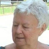 Profilfoto von Esther Hürlimann