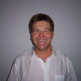 Profilfoto von Peter Ackermann
