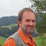 Profilfoto von Thomas Völcker