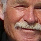 Profilfoto von Paul Müller