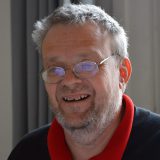 Profilfoto von Christian Brülhart