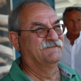Profilfoto von Hans Ruedi Stutz