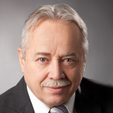 Profilfoto von Guido M. Meier