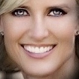 Profilfoto von Melissa Lindt