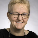 Profilfoto von Käthi Meier