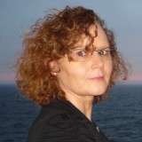 Profilfoto von Ruth Meile