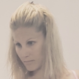 Profilfoto von Michèle Iseli