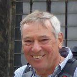 Profilfoto von René Gemperle