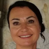 Profilfoto von Manuela Flütsch
