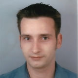 Profilfoto von Gregor Lüthi