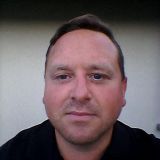 Profilfoto von Marc Gebert
