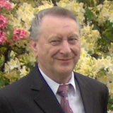 Profilfoto von Alois Hürlimann