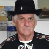 Profilfoto von Walter Aschwanden