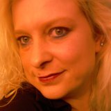 Profilfoto von Karin Krüsi