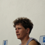 Profilfoto von Tanja Krähenbühl