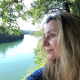 Profilfoto von Karin Baier