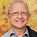 Profilfoto von Peter Bühler