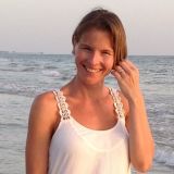 Profilfoto von Rosemarie Schaub