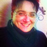 Profilfoto von Anita Walliser
