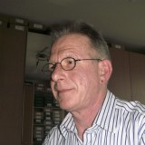 Profilfoto von Marcel Walser