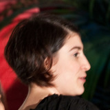 Profilfoto von Sophie Meier