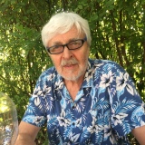Profilfoto von Karl Schönenberger