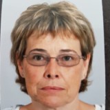 Profilfoto von Cornelia Köther