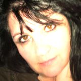 Profilfoto von Danielle Lüscher