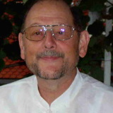 Profilfoto von Peter Aschwanden