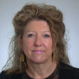 Profilfoto von Silvia Rüthemann
